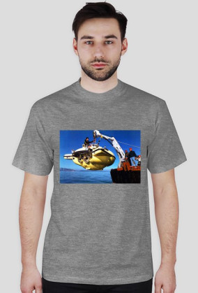 Cousteau