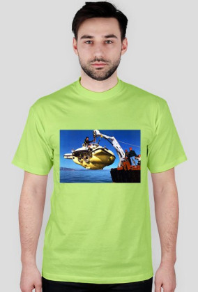 Cousteau