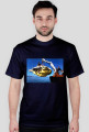 Cousteau