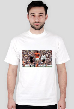 Johan Cruyff