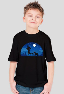 Nocny Bieg