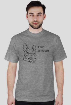 A może Bieszczady?