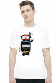 ČD754 NUREK