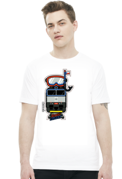 ČD754 NUREK