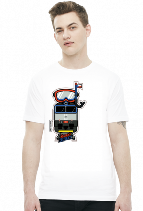 ČD754 NUREK