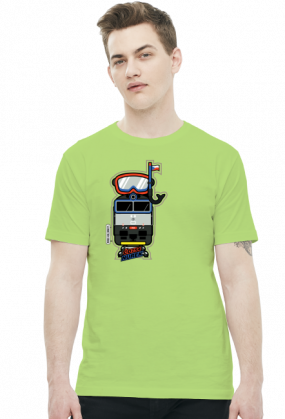 ČD754 NUREK