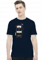 ČD754 NUREK