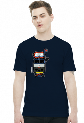 ČD754 NUREK