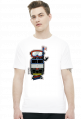ČD754 NUREK