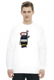 ČD754 NUREK