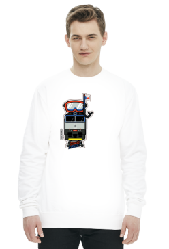 ČD754 NUREK