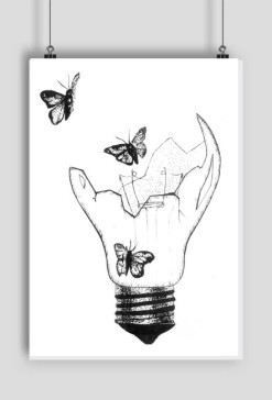 Bulb