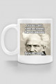Kubek memy (Schopenhauer)