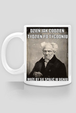 Kubem memy (Schopenhauer)2