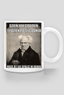 Kubem memy (Schopenhauer)2