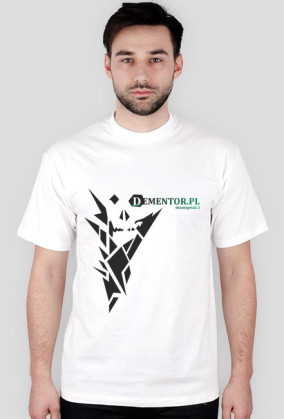 "DAROKOS" Dementor (limited edition)