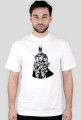BatMan Arkham