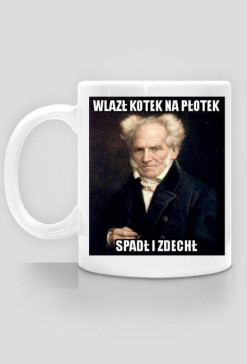 Kubek memy (Schopenhauer)3