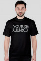 YOUTUBE ALIUNBOX