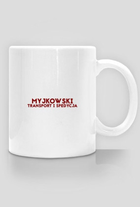 KUBEK KRYSTIAN