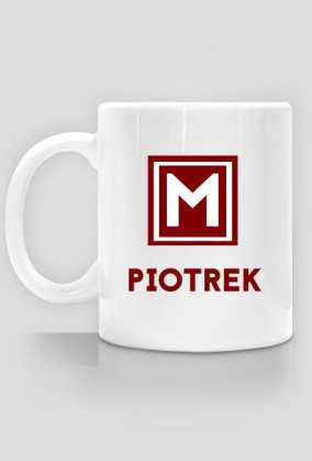 KUBEK PIOTREK