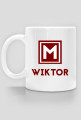 KUBEK WIKTOR