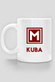KUBEK  KUBA