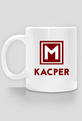 KUBEK KACPER