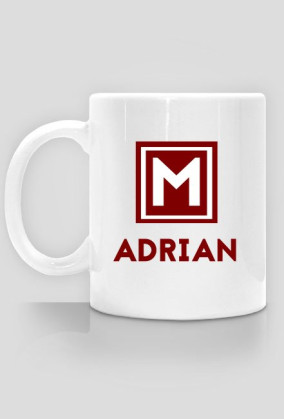 KUBEK ADRIAN