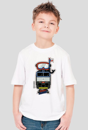 ČD754