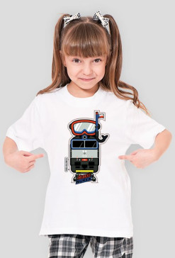 ČD754