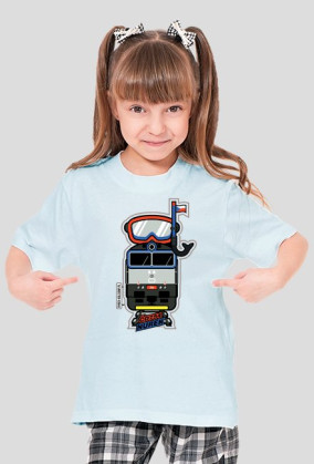 ČD754