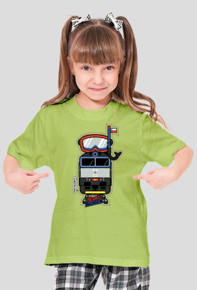 ČD754
