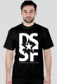 Koszulka Limited Edition DSSF