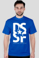 Koszulka Limited Edition DSSF