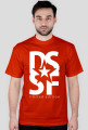 Koszulka Limited Edition DSSF