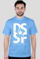 Koszulka Limited Edition DSSF