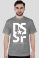 Koszulka Limited Edition DSSF