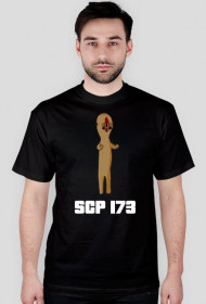 SCP BETA