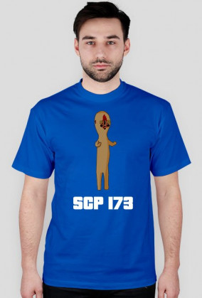 SCP BETA