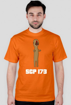 SCP BETA