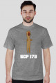 SCP BETA