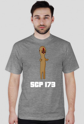 SCP BETA