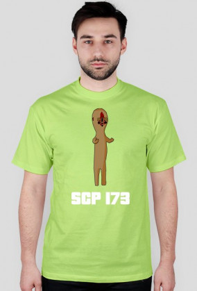 SCP BETA
