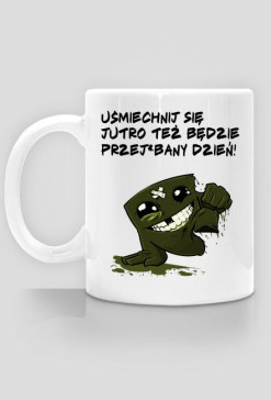 Kubek