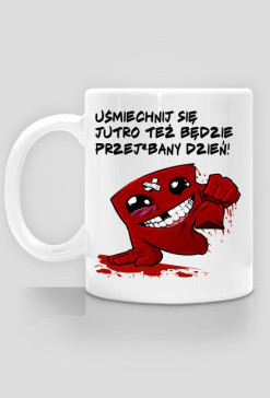 Kubek