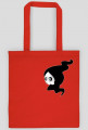 Shinigami Duskull torba