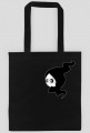 Shinigami Duskull torba