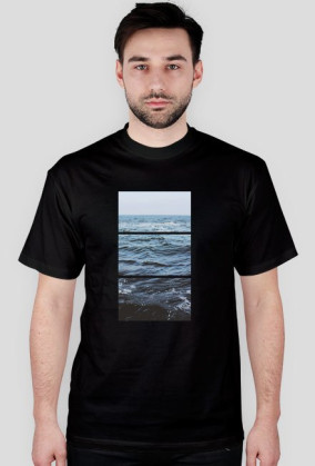 waves