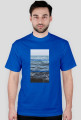 waves